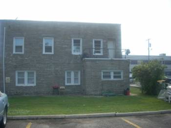 Building Photo - 21 E Glenolden Ave