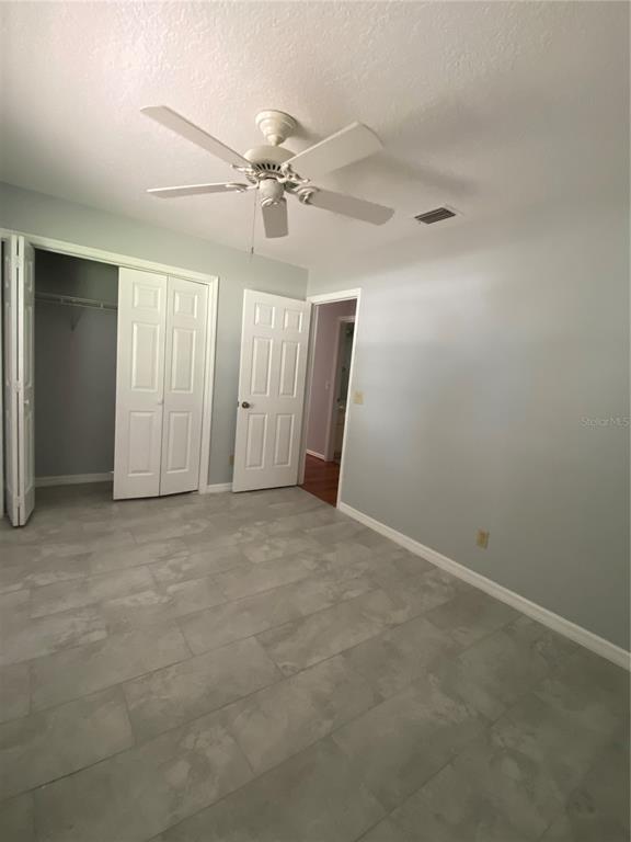 Foto del edificio - 8902 SW 191st Cir