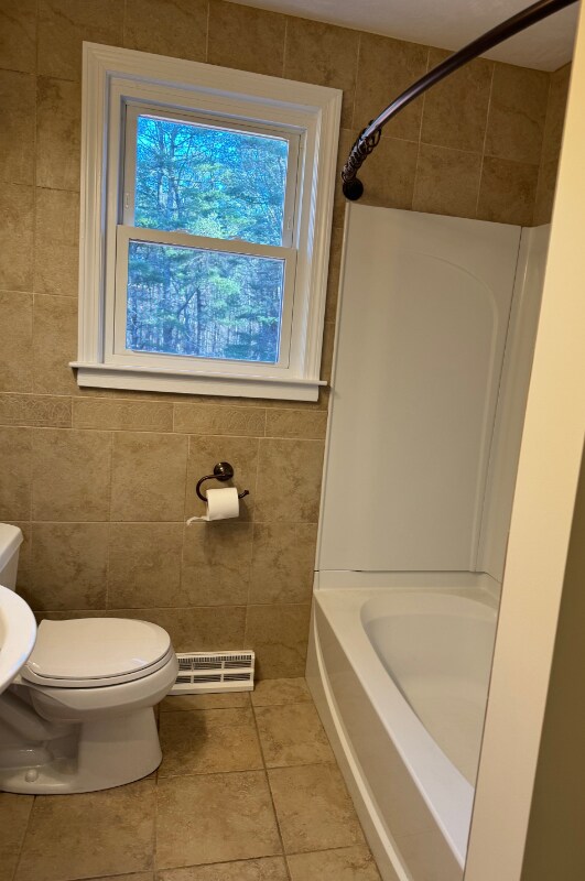 Foto del edificio - 520 Elm St