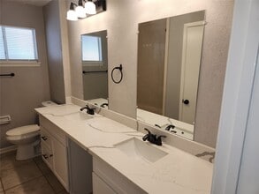 Building Photo - 22223 Woodrose Dr