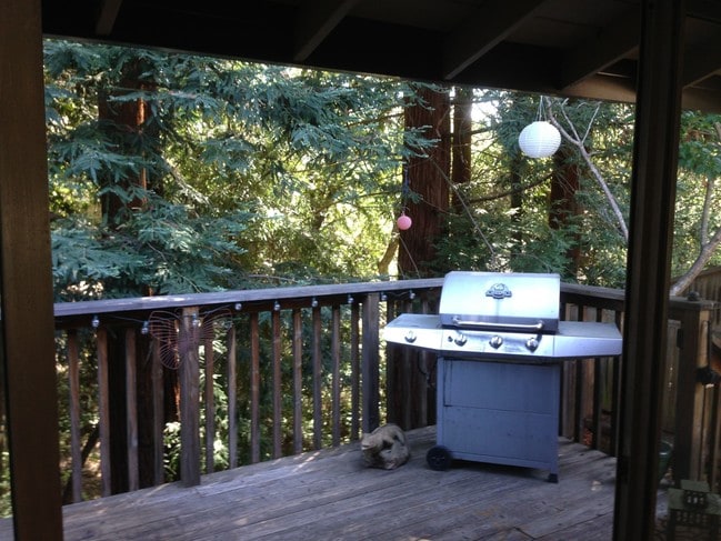 Photo - 2063 Donald Dr Apartment