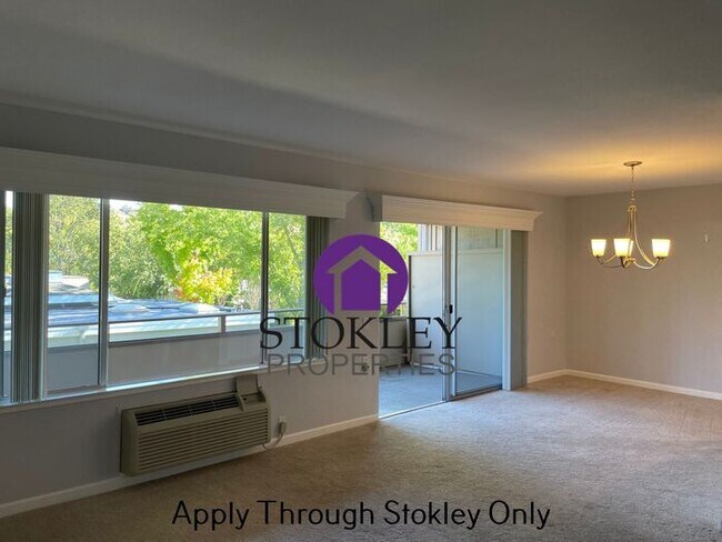 Building Photo - Stokley Properties Presents 1333 Ptarmigan...