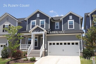 Building Photo - 24 Plenty Ct