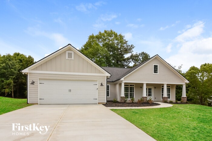Primary Photo - 20 Somersby Dr