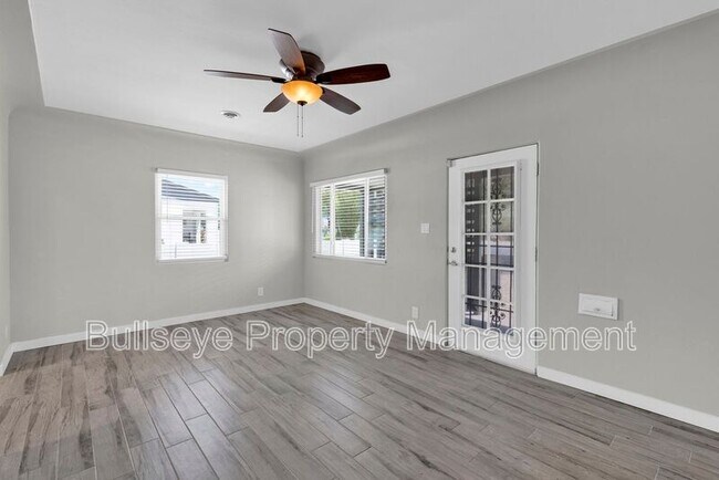 Foto del edificio - 3012 N 26th St