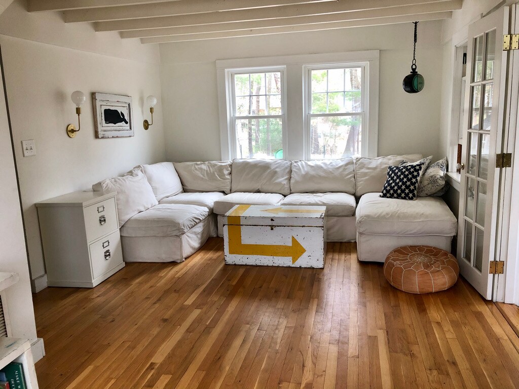 Foto principal - 33 Priscilla Ave