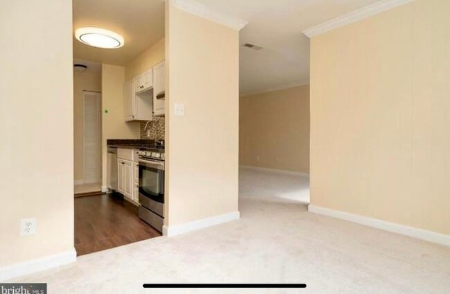 Building Photo - 8312 Tobin Rd