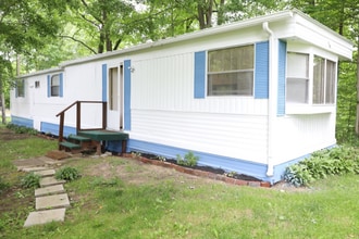 Building Photo - 155 Etna Rd