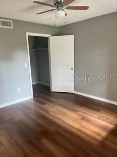 Building Photo - 2218 Grand Cayman Ct