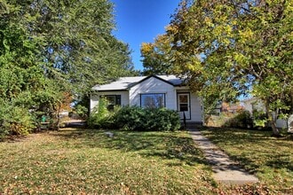 Building Photo - 4506 S Bannock St