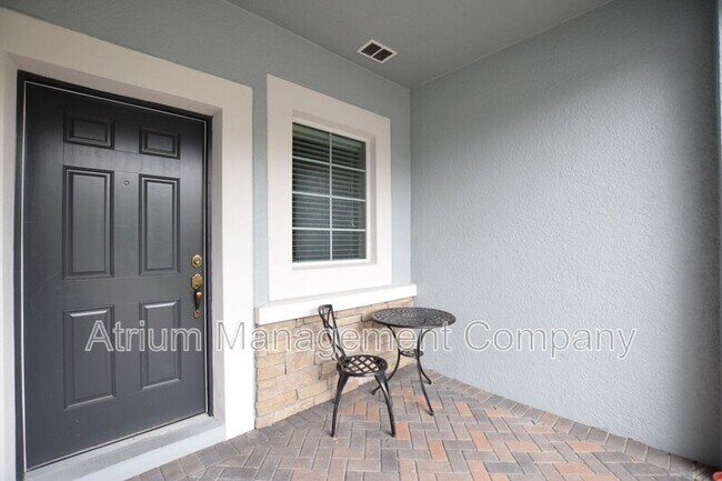 Photo - 2752 River Landing Dr Townhome