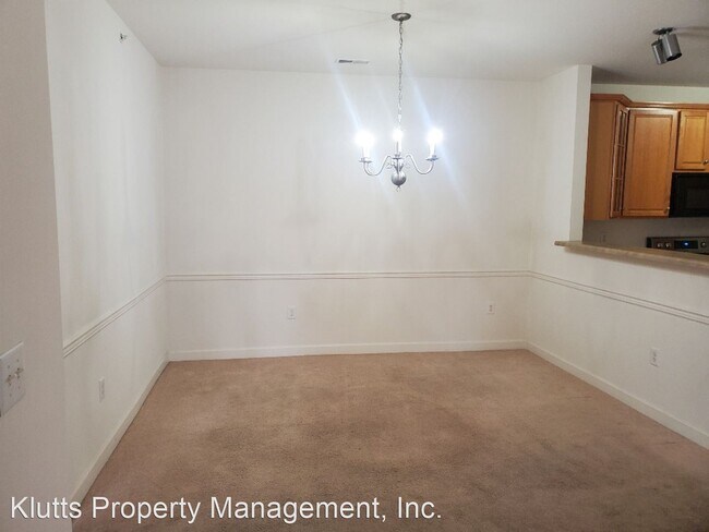 Foto del edificio - 2 br, 2 bath House - 11251 Hyde Point Court
