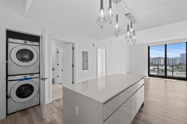 Building Photo - 101 Diplomat Pkwy