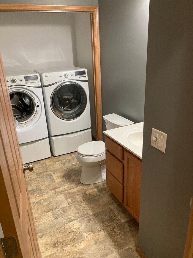 Foto del edificio - 2650 Millstone Dr