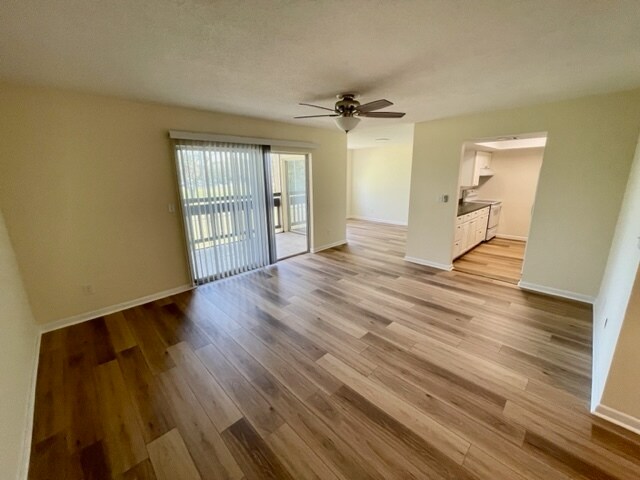 Foto del edificio - 625 N Keene Rd