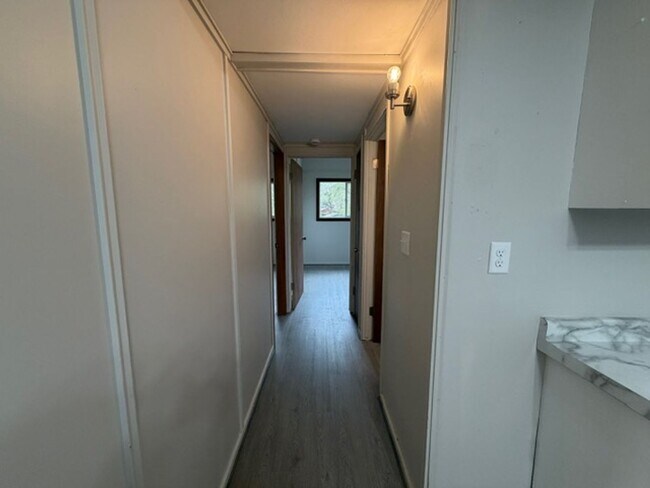 Foto del edificio - 610 28th Ave N