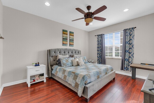 Foto del edificio - 8200 NW 128th Ln