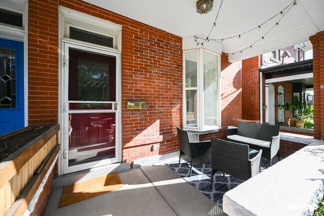 Building Photo - 5515 3rd St NW
