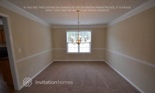 Building Photo - 1133 Haynes Ridge Cove