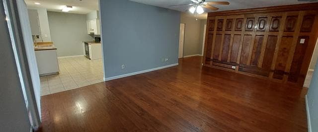 Foto del edificio - 313 Georgetown Dr