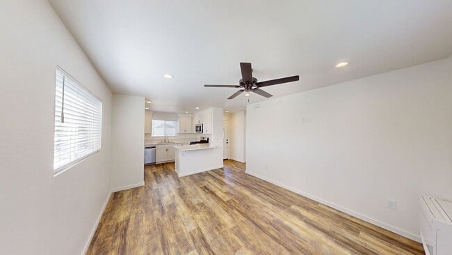 Building Photo - Charming 1 bedroom 1 bathroom Home in Yucaipa, Ca.