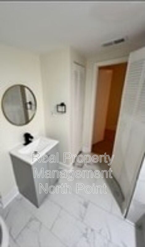 Foto del edificio - 1645 Metropolitan Pkwy SW