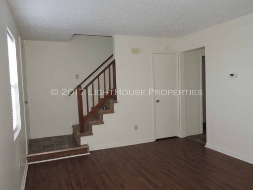 Building Photo - Conveniently Located in Campbell County!