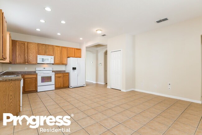 Foto del edificio - 14018 Mailer Blvd