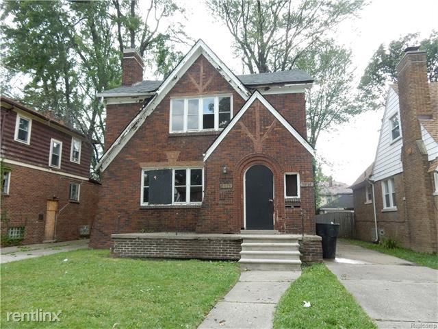 Primary Photo - 5919 Yorkshire Rd