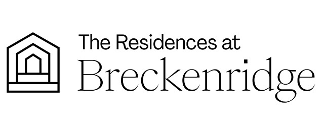 Property Logo