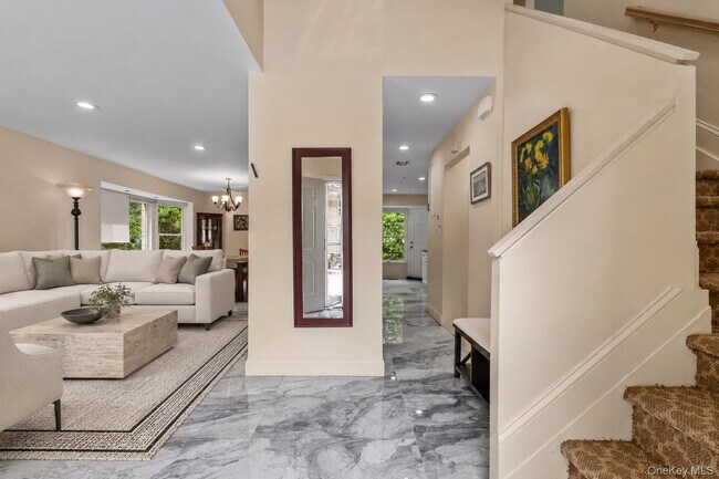 Foto del edificio - 1180 Broadway