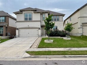 Building Photo - 17214 Antioch Ave