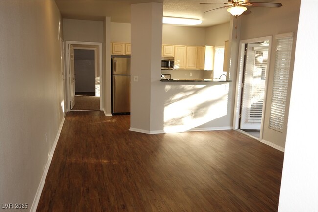 Building Photo - 5250 S Rainbow Blvd