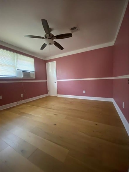Foto del edificio - 421 N Atlanta St