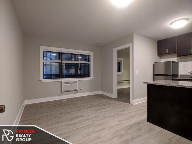 Foto del edificio - 1447 N Dearborn St