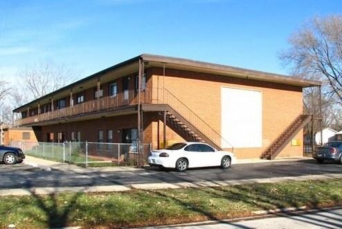Foto principal - 15750 Dixie Hwy