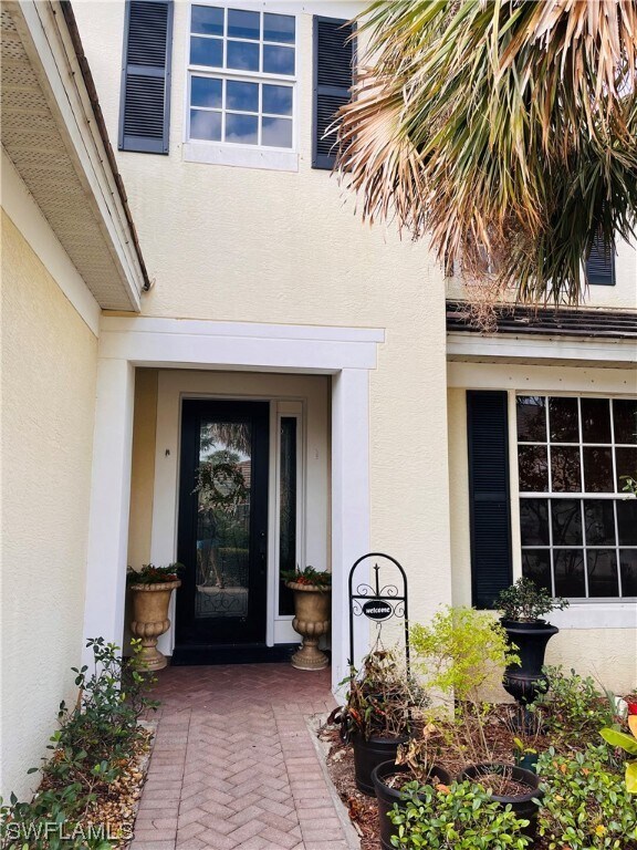 Foto del edificio - 2540 Sutherland Ct