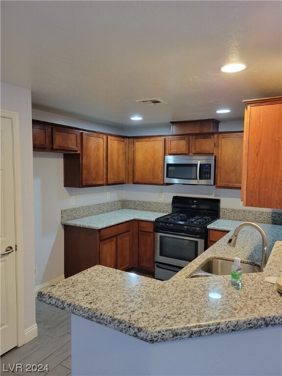 Foto del edificio - 8324 W Charleston Blvd