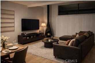 Building Photo - 4900 E Chapman Ave