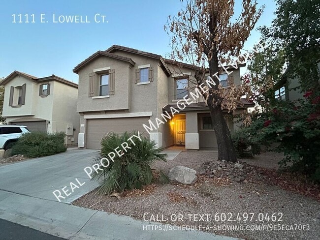 Building Photo - Check this out!