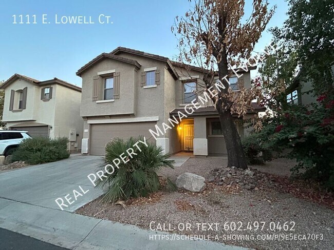 Foto del edificio - Check this out!