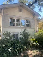 Building Photo - 1519 Pine St Building Photo - 1519 Pine St