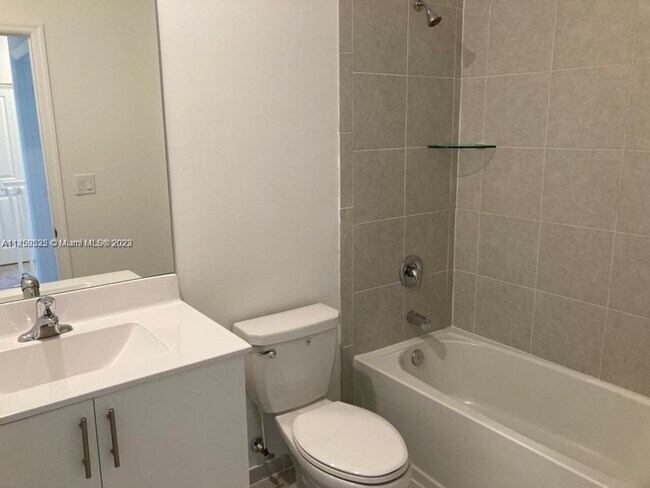 Foto del edificio - 10019 sw 231 lane