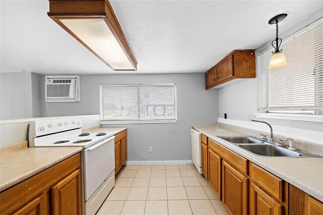 Foto del edificio - 3602 Princeton St
