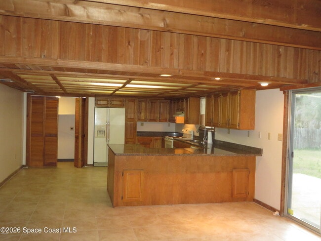 Building Photo - 1145 Horizon Ct