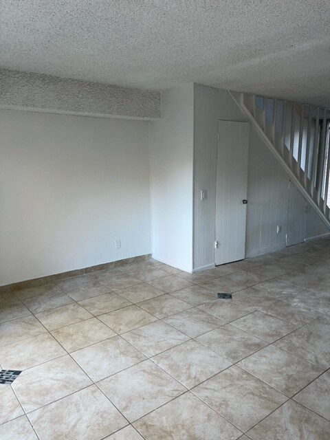 Foto del edificio - 840 Chestnut Ave