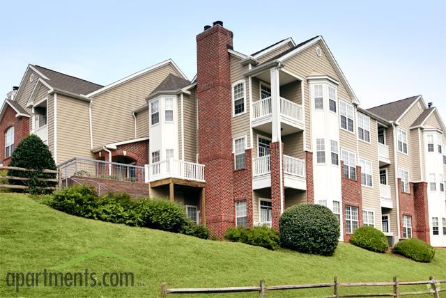 Apartments For Sale In Charlottesville Va