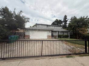 1719 Wagner Heights Rd
