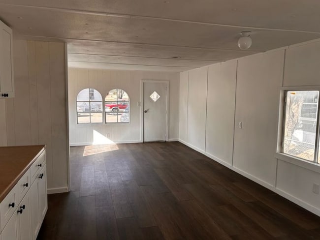 Building Photo - 6503 E Amarillo Blvd