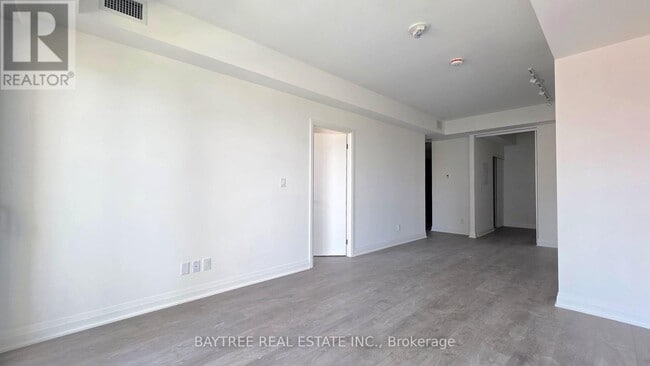 Building Photo - 4015 The Exchange